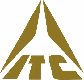 ITC