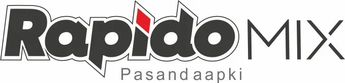 Rapido