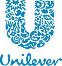 Unilever