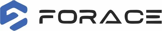 forace