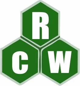 rcw