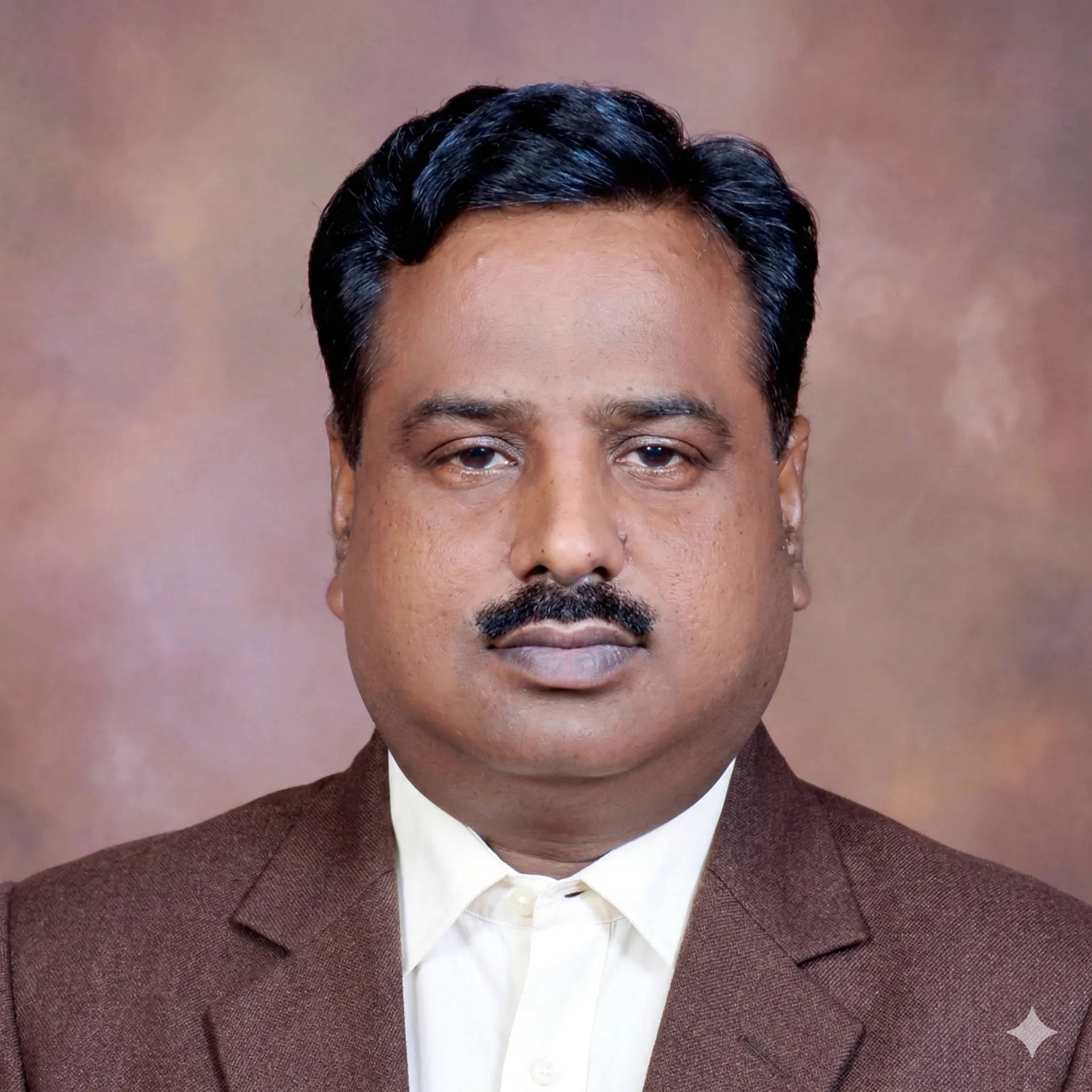 Sanjay Kumar
