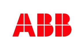 ABB logo