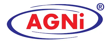 AGNI logo