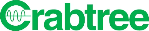 Crabtree logo